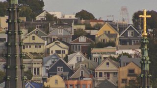 5-17-17--housing-march-sf