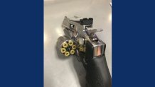 5-17-17-revolver-replica