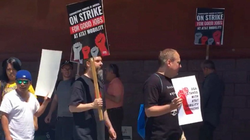 5-20-17_ATT_Strike