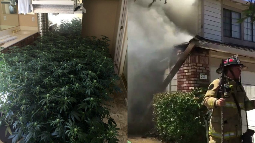 5-21-17_Antioch_House_Marijuana_Fire