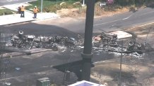 5-23-17-aftermath-atwater-fire
