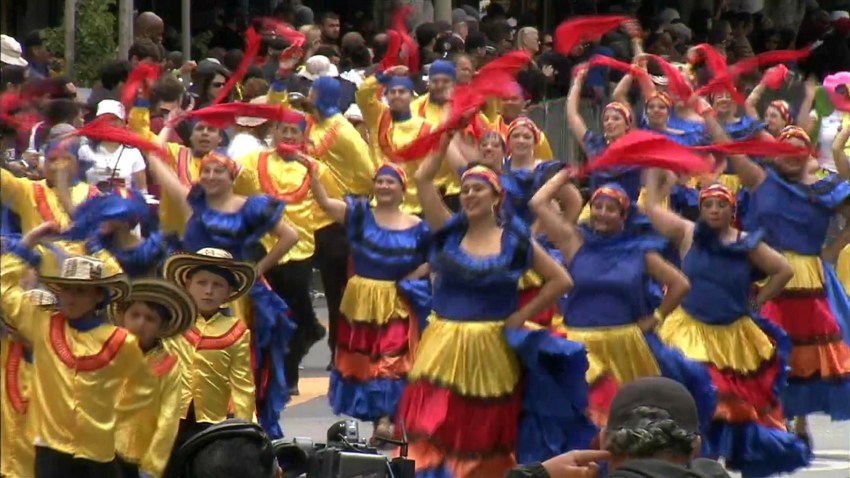 5-28-17_Carnaval