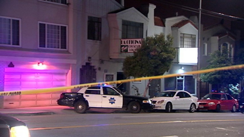 5-28-17_SF_Homicide