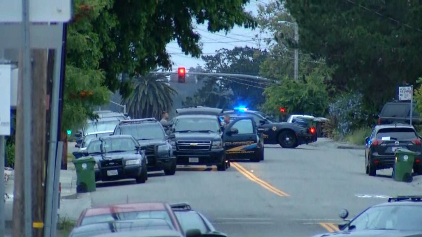 5-29-17_Castro_Valley_Barricade