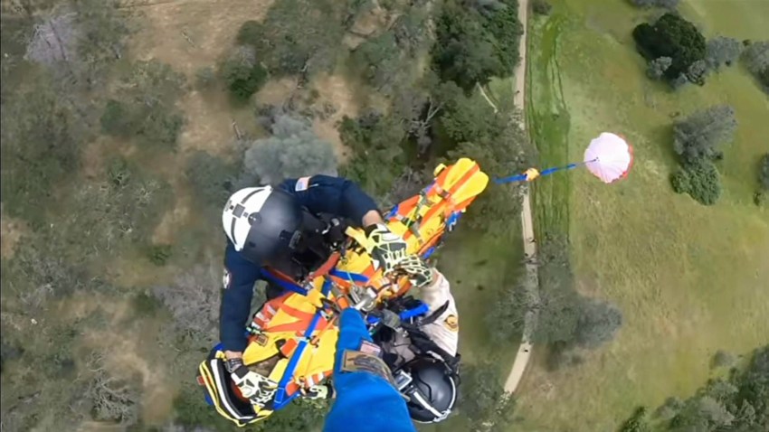 5-6-7_Hiker_Rescue_1