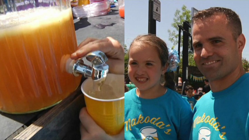 5-7-17_Lemonade_Stand_San_Jose