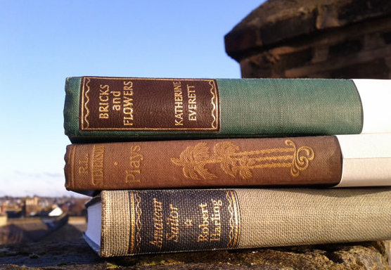 50-100--etsy-journals