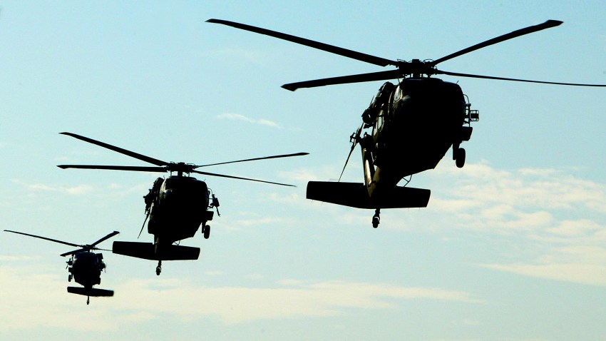 WMAQ_000000020545877_1200x675_805087299834.jpg
