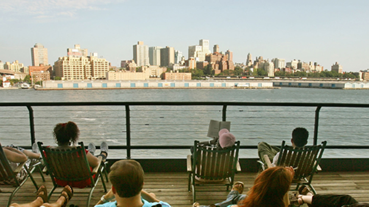 53404308MT002_New_York_City