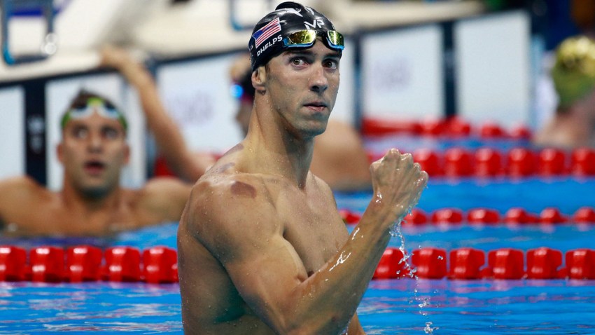 610210337MB00297_Swimming_O