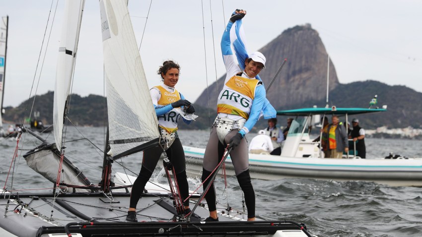 631418385KR00151_Sailing_Ol