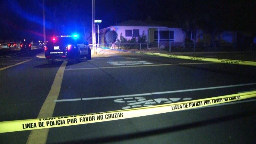 6-22-17-brentwood-double-homicide