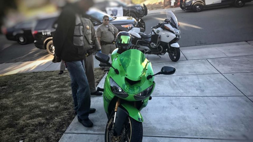 6-25-17_CHP_Motorcycle