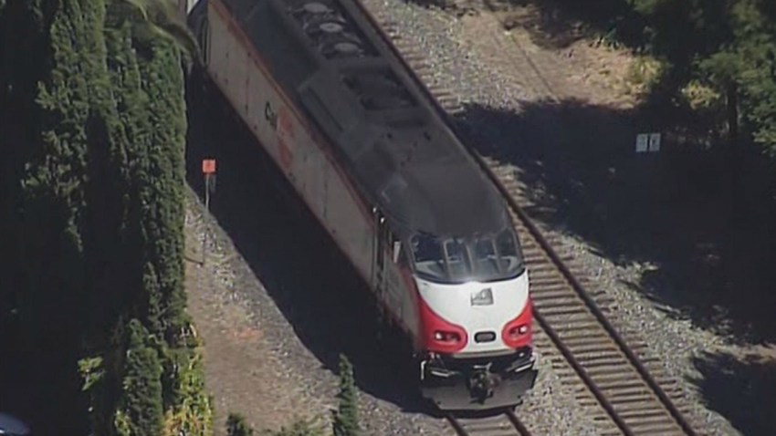 6-5-17-caltrain