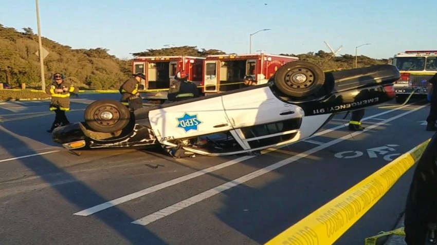 6-9-17_SFPD_Police_Crash