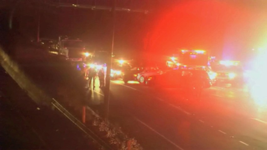 680 crash 2