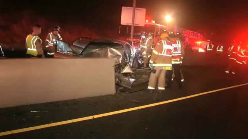 680WrongWayFatal