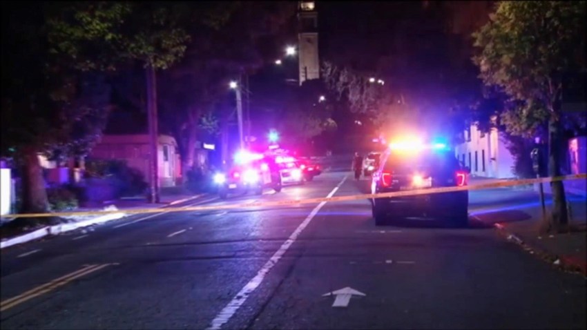 7-15-17_Berkeley_Shooting