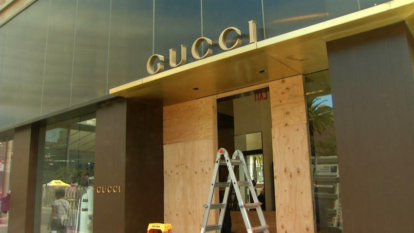 7-15-17_Gucci_SF