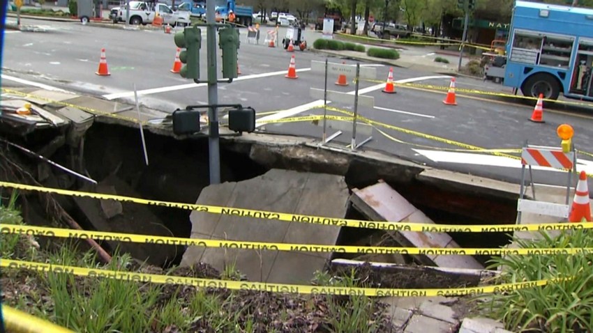 7-17-17_Moraga_Sinkhole