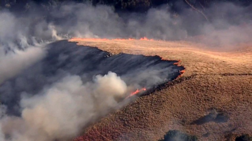 7-24-17_Gilroy_Fire