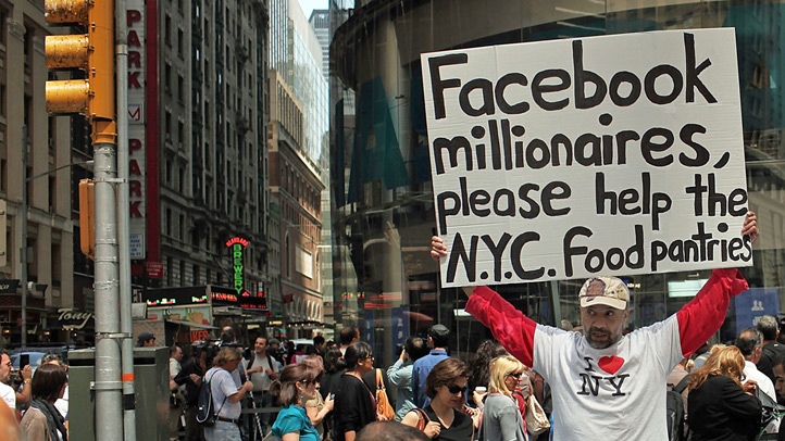 7-3-2013-facebook-san-mateo-nyc.pg