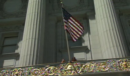 7-31-2012 3-38-11 PM