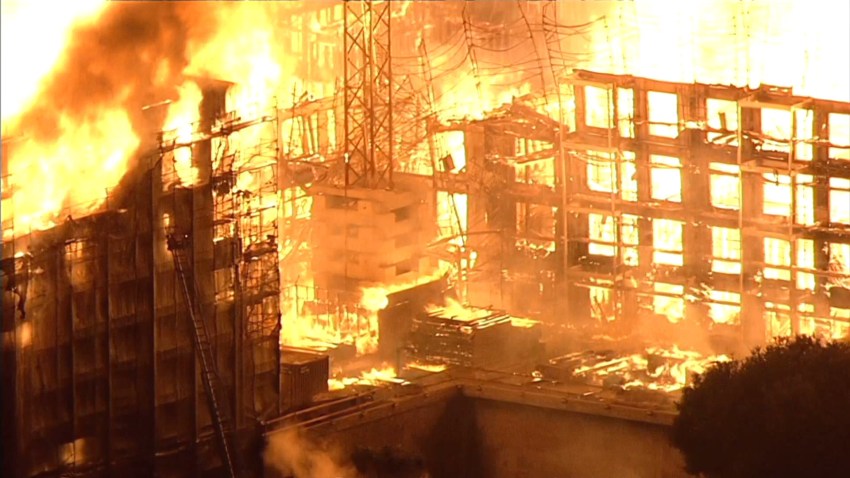 7-6-17-oakland-fire-3-alarm-7