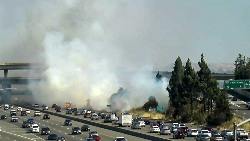 7-8-17_101_680_Fire
