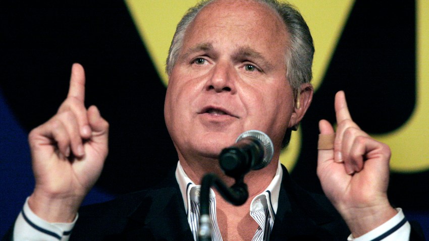 74051543BP002_limbaugh