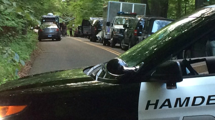 7415hamden explosion 1200