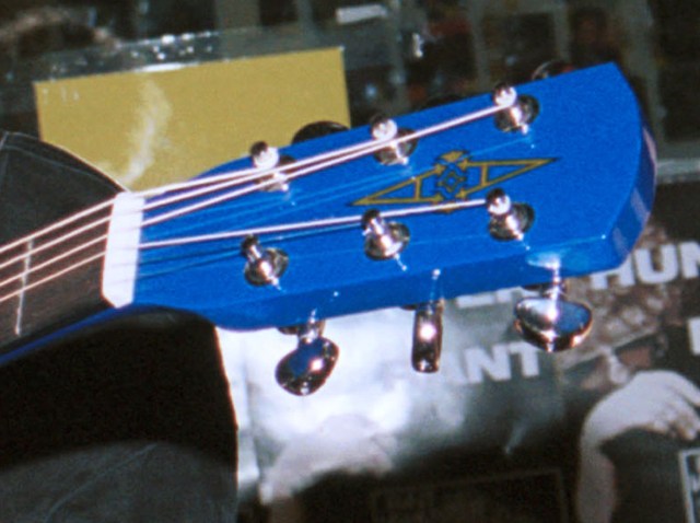 tlmd_23232876