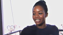 8-18-16-gabby-douglas-interview-jess-rio-olympics