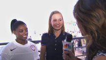 8-18-16-simone-and-madison-interview-rio-jess-olympics