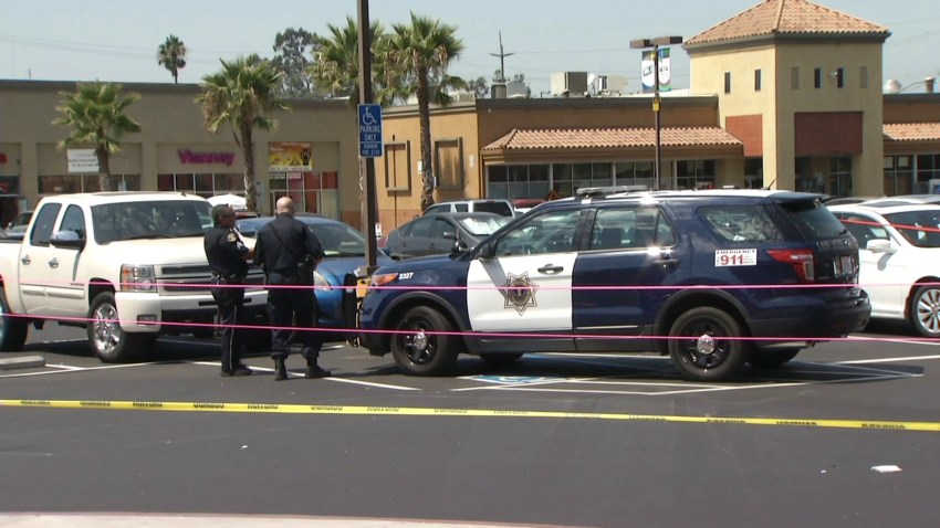 8-22-17-san-jose-stabbing
