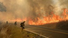 8-3-16-cal fire-pio-berlant pic 3