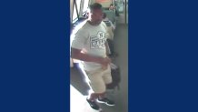 8-7-17-suspect-bart-attacks-3