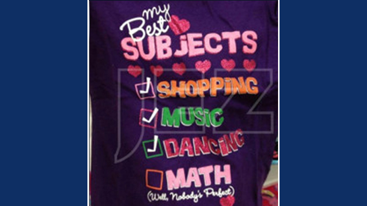 8-7-2013-childrens-place-shirt