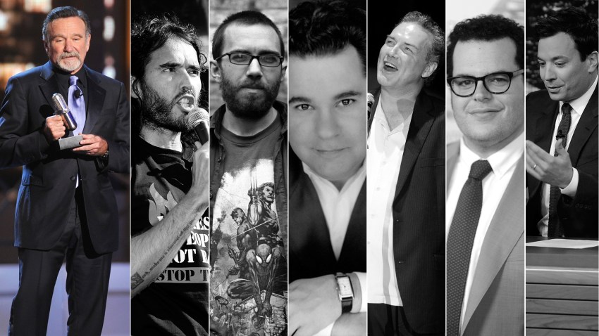 8142014-WILLIAMS-COMEDIANS