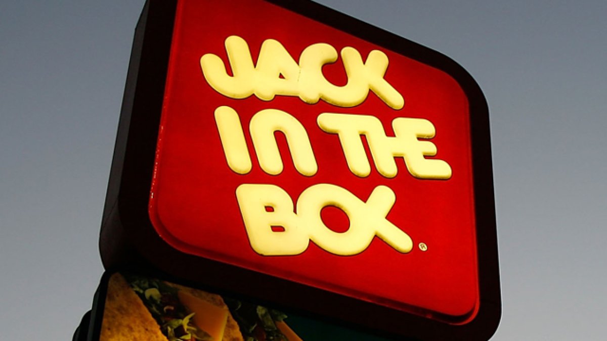 Jack in the Box Will Pay One Month of Rent for Five Lucky Customers – NBC Bay Area - Vimarsana News