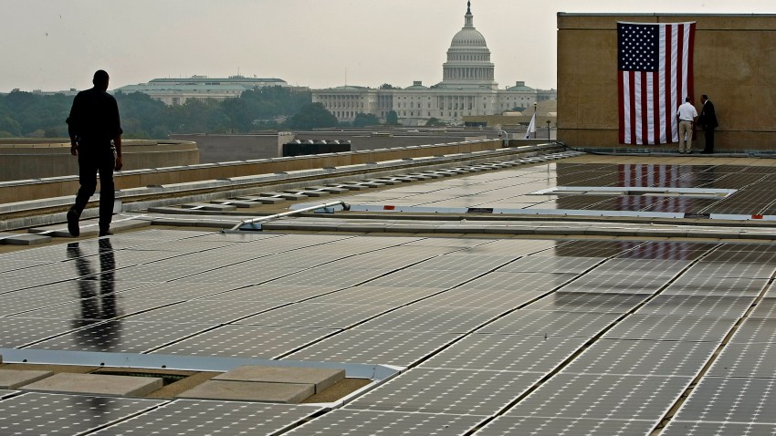 111308 solar roof