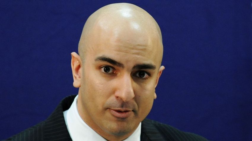 010409 kashkari p1