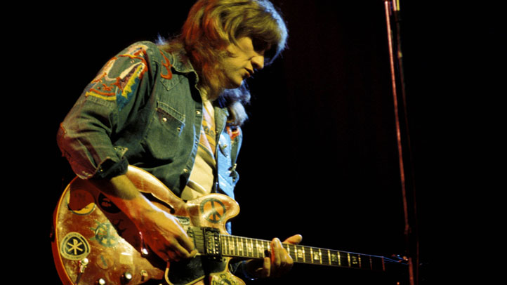 CFU001_Alvin_LEE