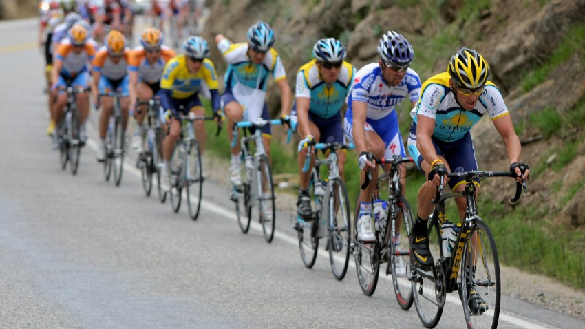 090223 Amgen 4