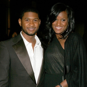 Usher’s Wife Says She Was Surprised By Divorce – NBC Bay Area