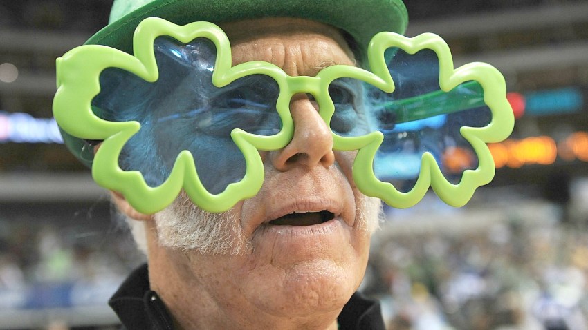 85474615_st_patricks_day