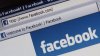Facebook Served Warrant to Hand Over Private Messages About Abortion