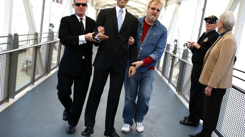 WMAQ_000000017898369_1200x675_690057795911.jpg