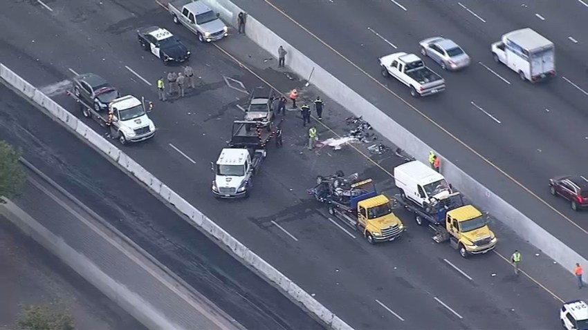 880FremontCrash1