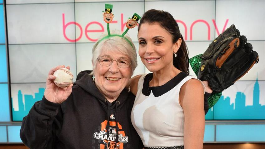 9-18-2013 bethenny